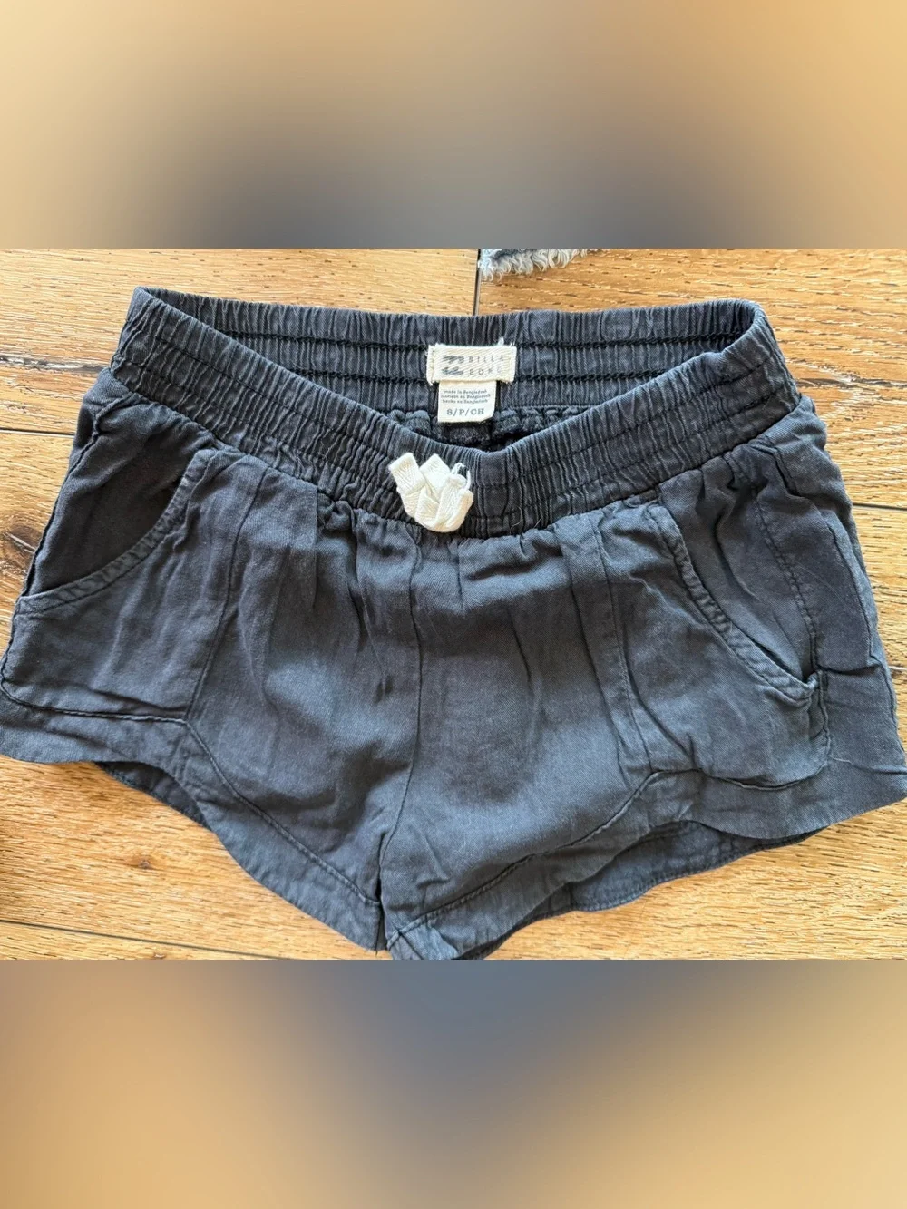 Girls 7/8 Bundle | Abercrombie Kids•Wrangler Lainey Wilson•Billabong•Target Set